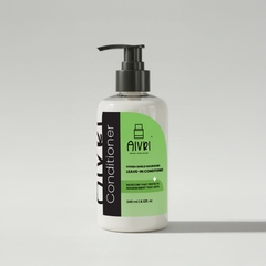 Hydra Shield Nourishing Leave-in Conditioner